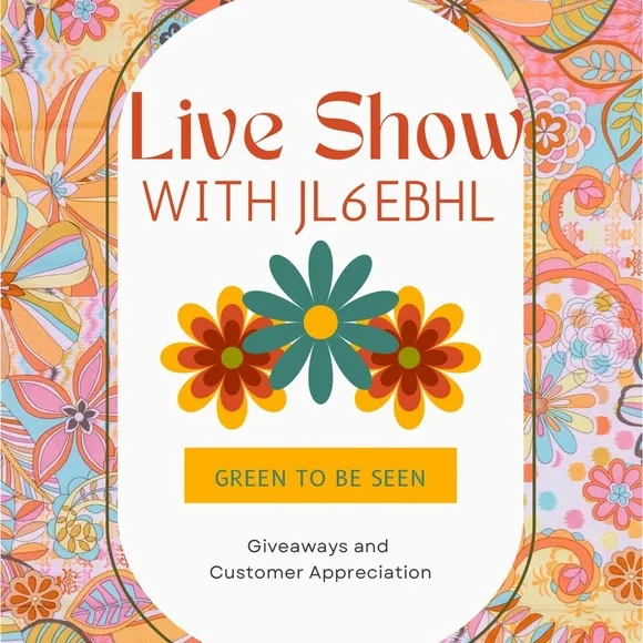 Live Show. - Picture 1 of 1